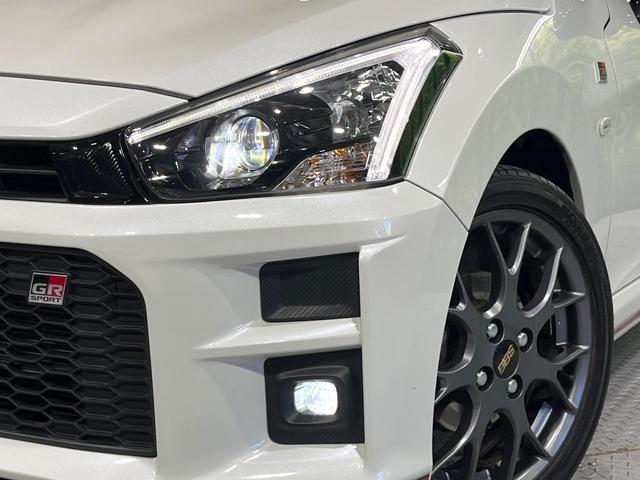 �y�k�d�c�w�b�h���C�g�z���V����ԑ��s�����ǍD�Ȏ��E���m�ۂ����S���ĉ^�]�ł��鍂�P�x�k�d�c�w�b�h���C�g�𑕔��I�_�����x�������A����d�͂��}�����Ă��܂��B