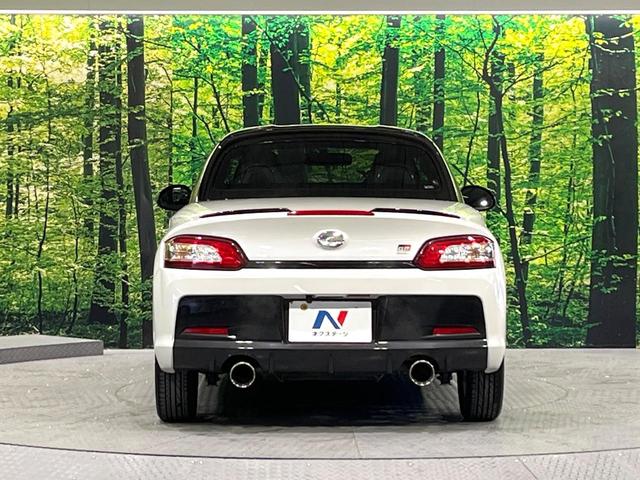 ���S�̍Œ��P�O�N�E���s�������ۏ؁i�L���j�����p�ӁB�ۏؓ��e���[���͂������A�����_�����I�C��������A�N�����x�̑S���E�Q�S���ԃ��[�h�T�[�r�X���t�т���Ă���܂��̂ł����S�������B