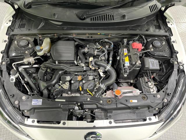 �e�؁E���J�Ȑ�僁�J�j�b�N�X�^�b�t�����΁I�E�Ԍ��E�_�������E���̓��̏C���ȂǃA�t�^�[�T�[�r�X�����S�B���Ԃ̃J�X�^�}�C�Y���l�N�X�e�[�W�̃T�[�r�X�X�^�b�t�܂ł����k���������I