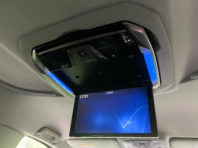 アルファード ２．５Ｓ　Ａパッケージ　衝突軽減　ＢＩＧ－Ｘ１１型ナビ　バックカメラ　フリップダウンモニター　両側電動スライド　レーダークルーズ　２列目オットマン　ＬＥＤライト　オートライト　ＥＴＣ　リアオートエアコン　純正１８ＡＷ（2枚目）