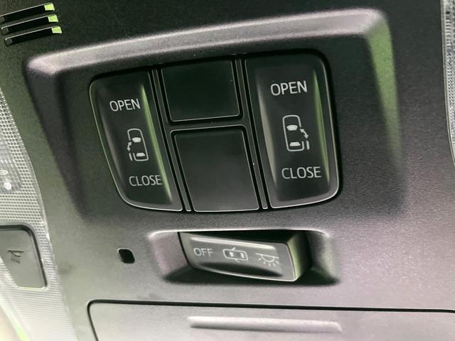 アルファード ２．５Ｓ　Ａパッケージ　衝突軽減　ＢＩＧ－Ｘ１１型ナビ　バックカメラ　フリップダウンモニター　両側電動スライド　レーダークルーズ　２列目オットマン　ＬＥＤライト　オートライト　ＥＴＣ　リアオートエアコン　純正１８ＡＷ（6枚目）