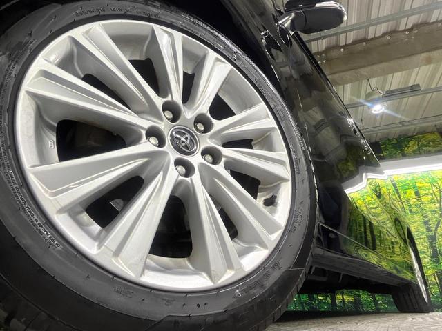 アルファード ２．５Ｓ　Ａパッケージ　衝突軽減　ＢＩＧ－Ｘ１１型ナビ　バックカメラ　フリップダウンモニター　両側電動スライド　レーダークルーズ　２列目オットマン　ＬＥＤライト　オートライト　ＥＴＣ　リアオートエアコン　純正１８ＡＷ（11枚目）