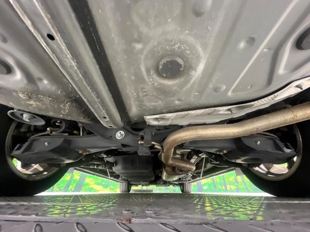 アルファード ２．５Ｓ　Ａパッケージ　衝突軽減　ＢＩＧ－Ｘ１１型ナビ　バックカメラ　フリップダウンモニター　両側電動スライド　レーダークルーズ　２列目オットマン　ＬＥＤライト　オートライト　ＥＴＣ　リアオートエアコン　純正１８ＡＷ（17枚目）