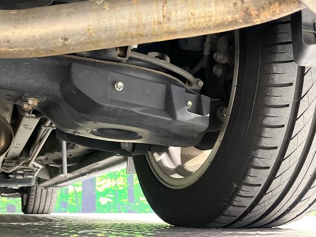 アルファード ２．５Ｓ　Ａパッケージ　衝突軽減　ＢＩＧ－Ｘ１１型ナビ　バックカメラ　フリップダウンモニター　両側電動スライド　レーダークルーズ　２列目オットマン　ＬＥＤライト　オートライト　ＥＴＣ　リアオートエアコン　純正１８ＡＷ（18枚目）