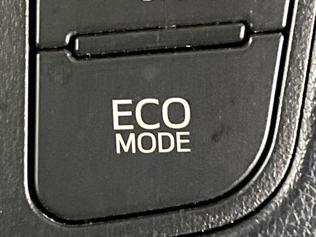 アルファード ２．５Ｓ　Ａパッケージ　衝突軽減　ＢＩＧ－Ｘ１１型ナビ　バックカメラ　フリップダウンモニター　両側電動スライド　レーダークルーズ　２列目オットマン　ＬＥＤライト　オートライト　ＥＴＣ　リアオートエアコン　純正１８ＡＷ（29枚目）