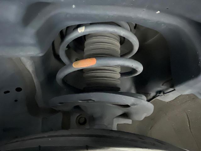 アルファード ２．５Ｓ　Ａパッケージ　衝突軽減　ＢＩＧ－Ｘ１１型ナビ　バックカメラ　フリップダウンモニター　両側電動スライド　レーダークルーズ　２列目オットマン　ＬＥＤライト　オートライト　ＥＴＣ　リアオートエアコン　純正１８ＡＷ（32枚目）