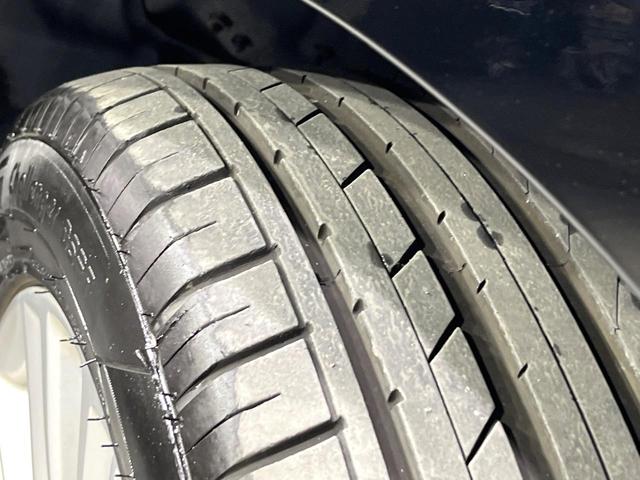 アルファード ２．５Ｓ　Ａパッケージ　衝突軽減　ＢＩＧ－Ｘ１１型ナビ　バックカメラ　フリップダウンモニター　両側電動スライド　レーダークルーズ　２列目オットマン　ＬＥＤライト　オートライト　ＥＴＣ　リアオートエアコン　純正１８ＡＷ（33枚目）