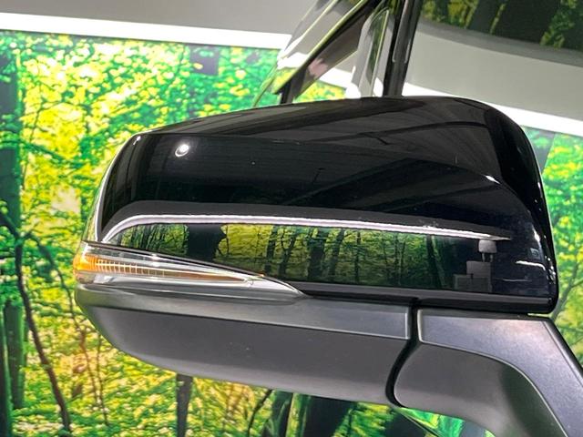 アルファード ２．５Ｓ　Ａパッケージ　衝突軽減　ＢＩＧ－Ｘ１１型ナビ　バックカメラ　フリップダウンモニター　両側電動スライド　レーダークルーズ　２列目オットマン　ＬＥＤライト　オートライト　ＥＴＣ　リアオートエアコン　純正１８ＡＷ（37枚目）