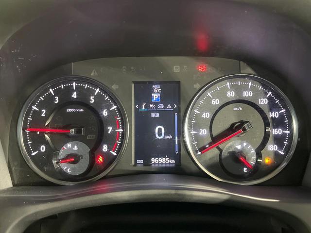 アルファード ２．５Ｓ　Ａパッケージ　衝突軽減　ＢＩＧ－Ｘ１１型ナビ　バックカメラ　フリップダウンモニター　両側電動スライド　レーダークルーズ　２列目オットマン　ＬＥＤライト　オートライト　ＥＴＣ　リアオートエアコン　純正１８ＡＷ（49枚目）