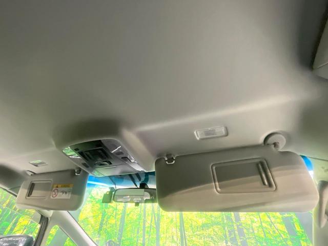 アルファード ２．５Ｓ　Ａパッケージ　衝突軽減　ＢＩＧ－Ｘ１１型ナビ　バックカメラ　フリップダウンモニター　両側電動スライド　レーダークルーズ　２列目オットマン　ＬＥＤライト　オートライト　ＥＴＣ　リアオートエアコン　純正１８ＡＷ（50枚目）