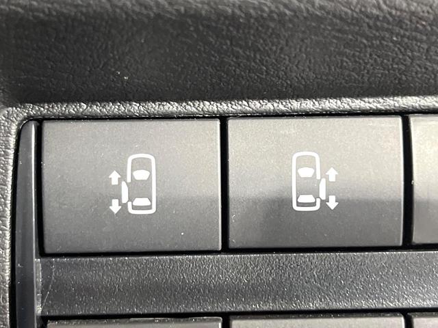 ルークス ハイウェイスター　Ｇターボプロパイロットエディション　禁煙車　２トーンカラー　プロパイロット　衝突軽減　純正９型ナビ　全周囲カメラ　両側電動スライド　オートエアコン　ＬＥＤライト　オートライト　スマートキー　ドラレコ　純正１５インチアルミホイール（6枚目）