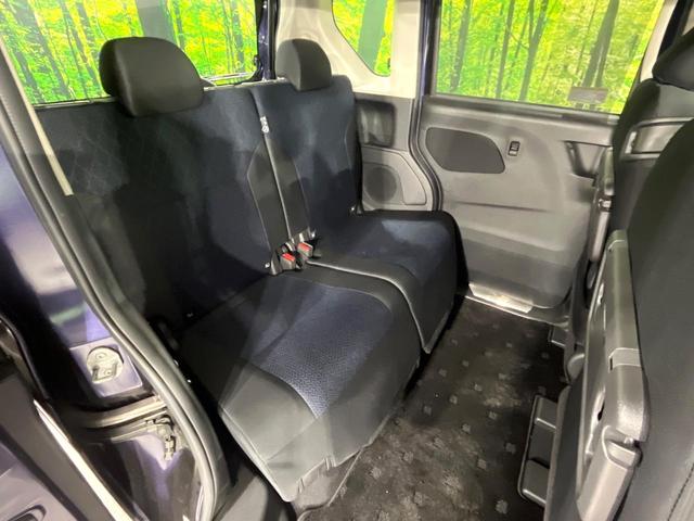 ルークス ハイウェイスター　Ｇターボプロパイロットエディション　禁煙車　２トーンカラー　プロパイロット　衝突軽減　純正９型ナビ　全周囲カメラ　両側電動スライド　オートエアコン　ＬＥＤライト　オートライト　スマートキー　ドラレコ　純正１５インチアルミホイール（9枚目）