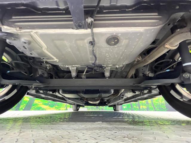 ルークス ハイウェイスター　Ｇターボプロパイロットエディション　禁煙車　２トーンカラー　プロパイロット　衝突軽減　純正９型ナビ　全周囲カメラ　両側電動スライド　オートエアコン　ＬＥＤライト　オートライト　スマートキー　ドラレコ　純正１５インチアルミホイール（19枚目）