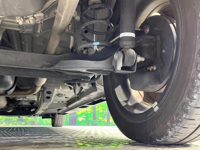 ルークス ハイウェイスター　Ｇターボプロパイロットエディション　禁煙車　２トーンカラー　プロパイロット　衝突軽減　純正９型ナビ　全周囲カメラ　両側電動スライド　オートエアコン　ＬＥＤライト　オートライト　スマートキー　ドラレコ　純正１５インチアルミホイール（20枚目）