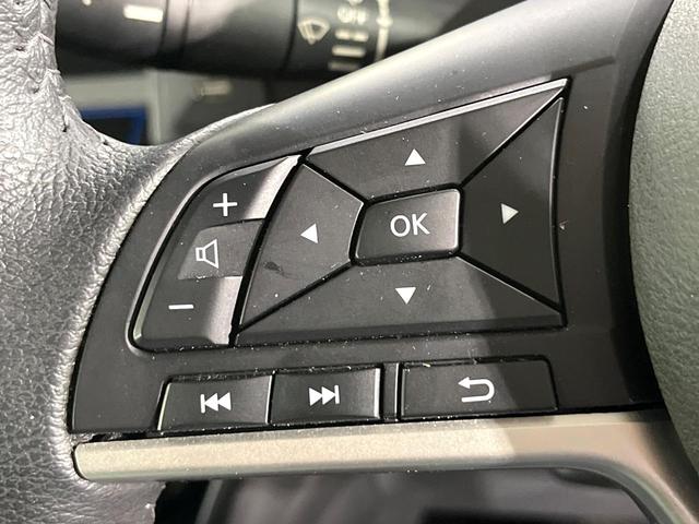 ルークス ハイウェイスター　Ｇターボプロパイロットエディション　禁煙車　２トーンカラー　プロパイロット　衝突軽減　純正９型ナビ　全周囲カメラ　両側電動スライド　オートエアコン　ＬＥＤライト　オートライト　スマートキー　ドラレコ　純正１５インチアルミホイール（22枚目）