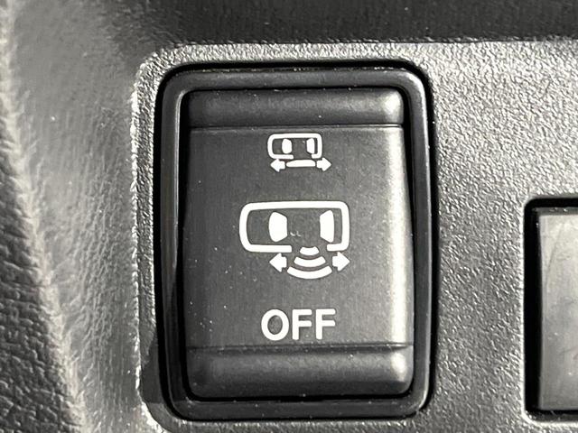 ルークス ハイウェイスター　Ｇターボプロパイロットエディション　禁煙車　２トーンカラー　プロパイロット　衝突軽減　純正９型ナビ　全周囲カメラ　両側電動スライド　オートエアコン　ＬＥＤライト　オートライト　スマートキー　ドラレコ　純正１５インチアルミホイール（24枚目）