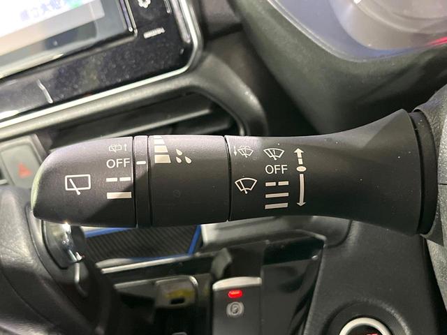 ルークス ハイウェイスター　Ｇターボプロパイロットエディション　禁煙車　２トーンカラー　プロパイロット　衝突軽減　純正９型ナビ　全周囲カメラ　両側電動スライド　オートエアコン　ＬＥＤライト　オートライト　スマートキー　ドラレコ　純正１５インチアルミホイール（27枚目）