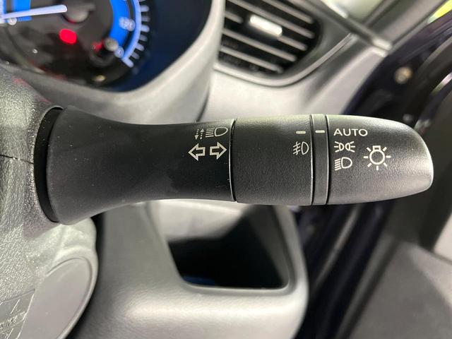 ルークス ハイウェイスター　Ｇターボプロパイロットエディション　禁煙車　２トーンカラー　プロパイロット　衝突軽減　純正９型ナビ　全周囲カメラ　両側電動スライド　オートエアコン　ＬＥＤライト　オートライト　スマートキー　ドラレコ　純正１５インチアルミホイール（28枚目）