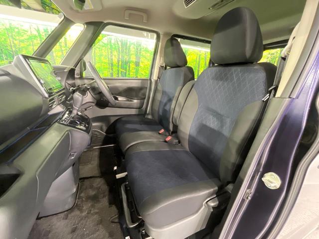 ルークス ハイウェイスター　Ｇターボプロパイロットエディション　禁煙車　２トーンカラー　プロパイロット　衝突軽減　純正９型ナビ　全周囲カメラ　両側電動スライド　オートエアコン　ＬＥＤライト　オートライト　スマートキー　ドラレコ　純正１５インチアルミホイール（30枚目）