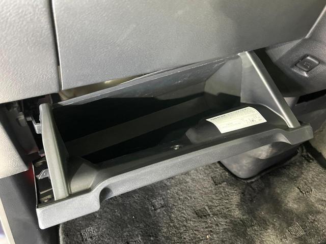 ルークス ハイウェイスター　Ｇターボプロパイロットエディション　禁煙車　２トーンカラー　プロパイロット　衝突軽減　純正９型ナビ　全周囲カメラ　両側電動スライド　オートエアコン　ＬＥＤライト　オートライト　スマートキー　ドラレコ　純正１５インチアルミホイール（31枚目）