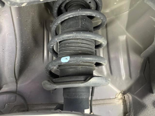 ルークス ハイウェイスター　Ｇターボプロパイロットエディション　禁煙車　２トーンカラー　プロパイロット　衝突軽減　純正９型ナビ　全周囲カメラ　両側電動スライド　オートエアコン　ＬＥＤライト　オートライト　スマートキー　ドラレコ　純正１５インチアルミホイール（33枚目）