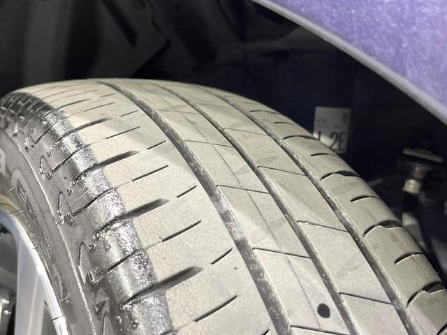 ルークス ハイウェイスター　Ｇターボプロパイロットエディション　禁煙車　２トーンカラー　プロパイロット　衝突軽減　純正９型ナビ　全周囲カメラ　両側電動スライド　オートエアコン　ＬＥＤライト　オートライト　スマートキー　ドラレコ　純正１５インチアルミホイール（34枚目）