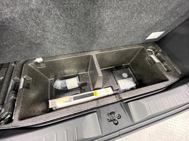 ルークス ハイウェイスター　Ｇターボプロパイロットエディション　禁煙車　２トーンカラー　プロパイロット　衝突軽減　純正９型ナビ　全周囲カメラ　両側電動スライド　オートエアコン　ＬＥＤライト　オートライト　スマートキー　ドラレコ　純正１５インチアルミホイール（45枚目）