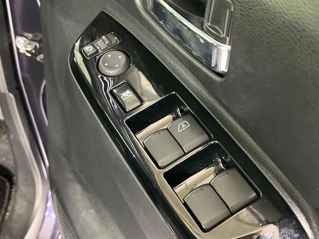 ルークス ハイウェイスター　Ｇターボプロパイロットエディション　禁煙車　２トーンカラー　プロパイロット　衝突軽減　純正９型ナビ　全周囲カメラ　両側電動スライド　オートエアコン　ＬＥＤライト　オートライト　スマートキー　ドラレコ　純正１５インチアルミホイール（46枚目）