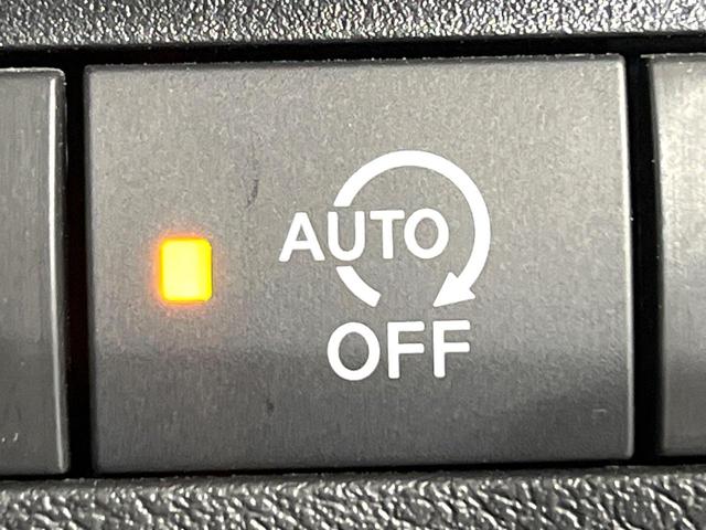 ルークス ハイウェイスター　Ｇターボプロパイロットエディション　禁煙車　２トーンカラー　プロパイロット　衝突軽減　純正９型ナビ　全周囲カメラ　両側電動スライド　オートエアコン　ＬＥＤライト　オートライト　スマートキー　ドラレコ　純正１５インチアルミホイール（52枚目）