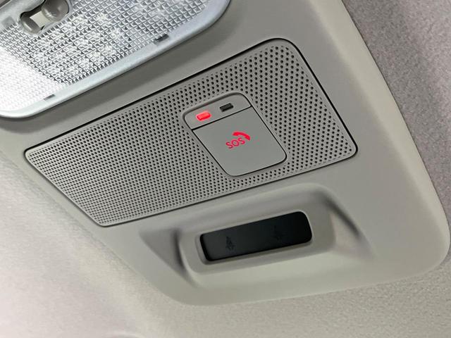 ルークス ハイウェイスター　Ｇターボプロパイロットエディション　禁煙車　２トーンカラー　プロパイロット　衝突軽減　純正９型ナビ　全周囲カメラ　両側電動スライド　オートエアコン　ＬＥＤライト　オートライト　スマートキー　ドラレコ　純正１５インチアルミホイール（55枚目）