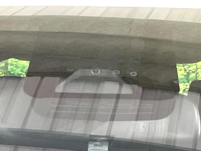 ヤリス ハイブリッドＺ　禁煙車　セーフティセンス　純正８型ナビ　パノラミックビューモニター　ＢＳＭ　レーダークルーズ　ＨＵＤ　シートヒーター　クリアランスソナー　ＬＥＤヘッド　オートハイビーム　オートエアコン　スマートキー（2枚目）