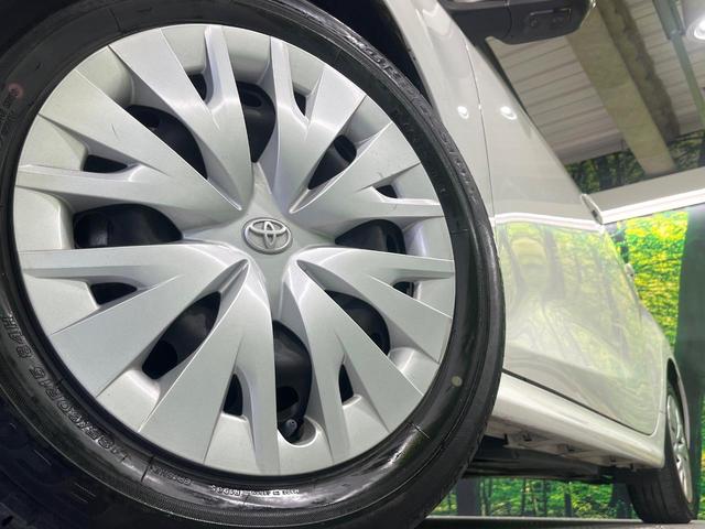 ヤリス ハイブリッドＺ　禁煙車　セーフティセンス　純正８型ナビ　パノラミックビューモニター　ＢＳＭ　レーダークルーズ　ＨＵＤ　シートヒーター　クリアランスソナー　ＬＥＤヘッド　オートハイビーム　オートエアコン　スマートキー（13枚目）