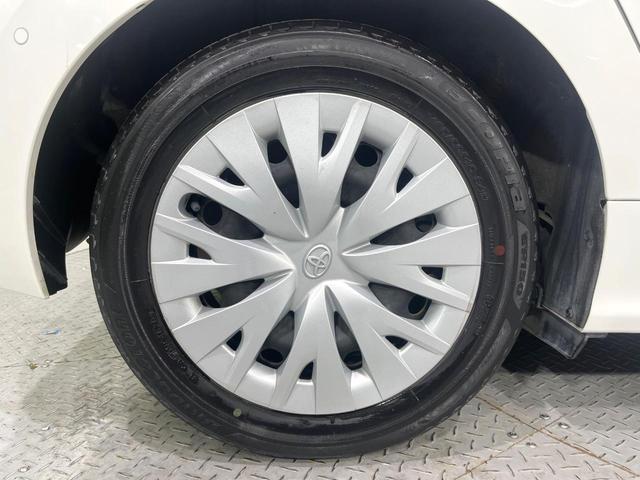 ヤリス ハイブリッドＺ　禁煙車　セーフティセンス　純正８型ナビ　パノラミックビューモニター　ＢＳＭ　レーダークルーズ　ＨＵＤ　シートヒーター　クリアランスソナー　ＬＥＤヘッド　オートハイビーム　オートエアコン　スマートキー（55枚目）