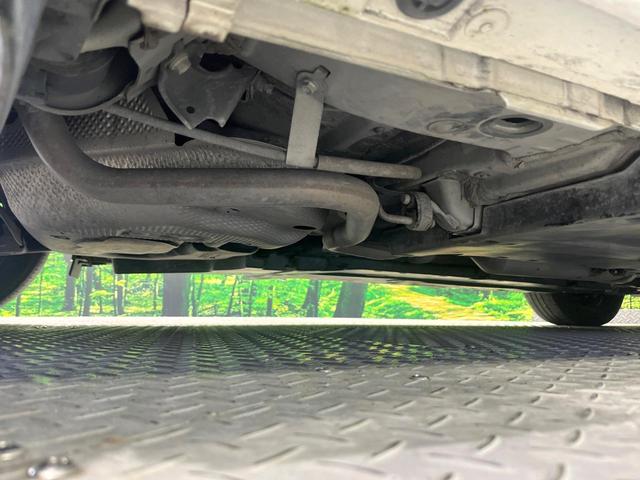 ヤリス ハイブリッドＺ　禁煙車　セーフティセンス　純正８型ナビ　パノラミックビューモニター　ＢＳＭ　レーダークルーズ　ＨＵＤ　シートヒーター　クリアランスソナー　ＬＥＤヘッド　オートハイビーム　オートエアコン　スマートキー（59枚目）