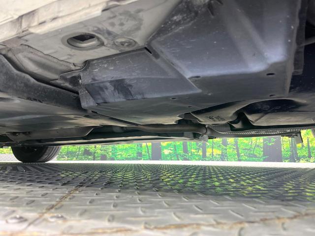 ヤリス ハイブリッドＺ　禁煙車　セーフティセンス　純正８型ナビ　パノラミックビューモニター　ＢＳＭ　レーダークルーズ　ＨＵＤ　シートヒーター　クリアランスソナー　ＬＥＤヘッド　オートハイビーム　オートエアコン　スマートキー（60枚目）