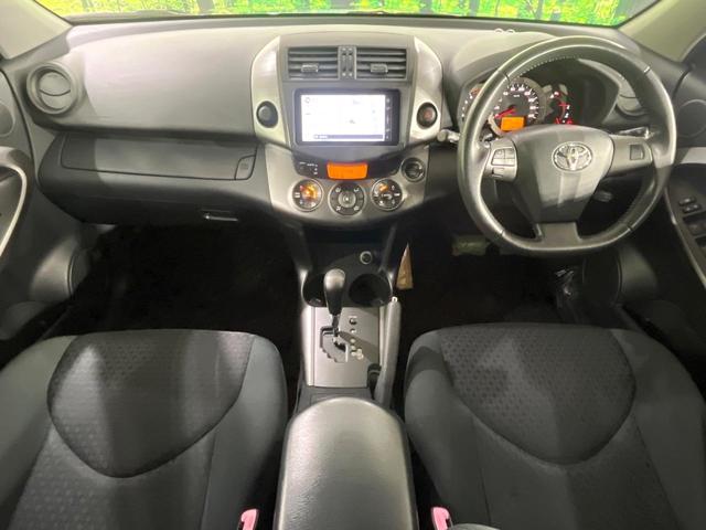 �O���[�v���݌ɐ���R�O�C�O�O�O��I�I�S���̌n��X���烁�[�J�[�E�Ԏ��킸���Љ�o����̂ŁA���Ȃ��Ƀs�b�^���̂��Ԃ�������͂��ł���܂��͂��₢���킹��������