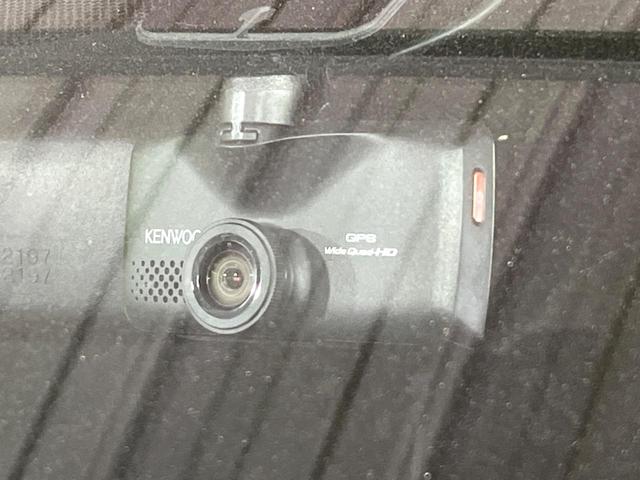 �y�h���C�u���R�[�_�[�z�h���C�u���R�[�_�[�����I���s���͂������A������^�]�⎖�̂ɑ��������ہA�f���ŋL�^���A����̃��X�N�ɔ����܂��B���L�^�p�r�c�J�[�h�͂��q�l�����g�ł��������������K�v������܂��B