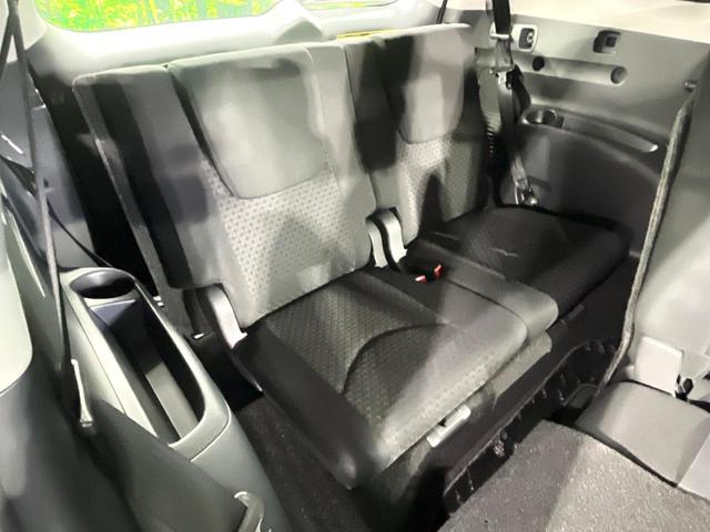 �R��ڃV�[�g�͂�������ԗǍD����l�ł��������ƍ����Ē����܂��̂ŁA��l���ł̂��o���������N���N�ł��􂲉Ƒ��ŁA�C�̒m�ꂽ���ԂŁA�h���C�u�ɍs���̂��y���݂ł��ˁ�