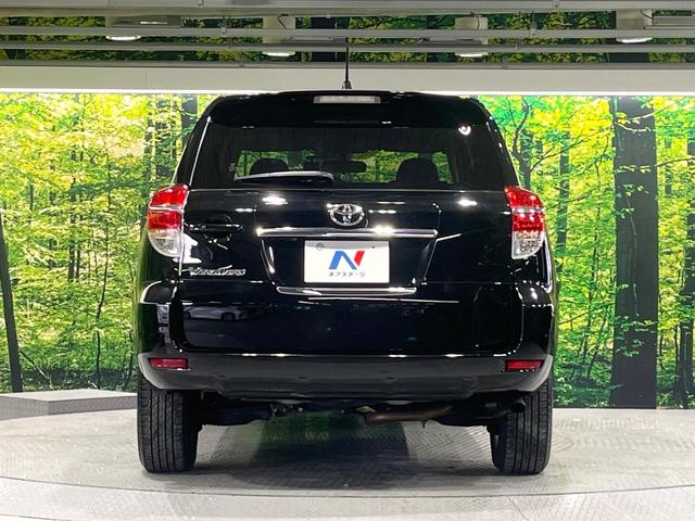 ���S�̍Œ��P�O�N�E���s�������ۏ؁i�L���j�����p�ӁB�ۏؓ��e���[���͂������A�����_�����I�C��������A�N�����x�̑S���E�Q�S���ԃ��[�h�T�[�r�X���t�т���Ă���܂��̂ł����S�������B