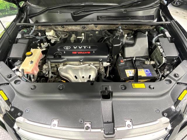 �e�؁E���J�Ȑ�僁�J�j�b�N�X�^�b�t�����΁I�E�Ԍ��E�_�������E���̓��̏C���ȂǃA�t�^�[�T�[�r�X�����S�B���Ԃ̃J�X�^�}�C�Y���l�N�X�e�[�W�̃T�[�r�X�X�^�b�t�܂ł����k���������I