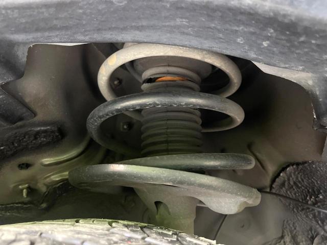 ���Ԃ����S���Ă���肢�������ׂɂ́A�����̒���_�����������܂���B�T�[�r�X�T�|�[�g�i�L���ۏ؁j�ł͖����_�������񋟂��Ă���A���S�̃J�[���C�t�����߂�������������T�|�[�g�̐��������Ă��܂��B