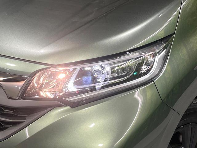 フリード＋ハイブリッド ハイブリッドＧブラックスタイル　禁煙車　ホンダセンシング　純正９型ナビ　バックカメラ　アダプティブクルーズ　両側電動スライド　シートヒーター　ＬＥＤヘッド　オートライト　オートエアコン　スマートキー　ＥＴＣ　ドラレコ（12枚目）