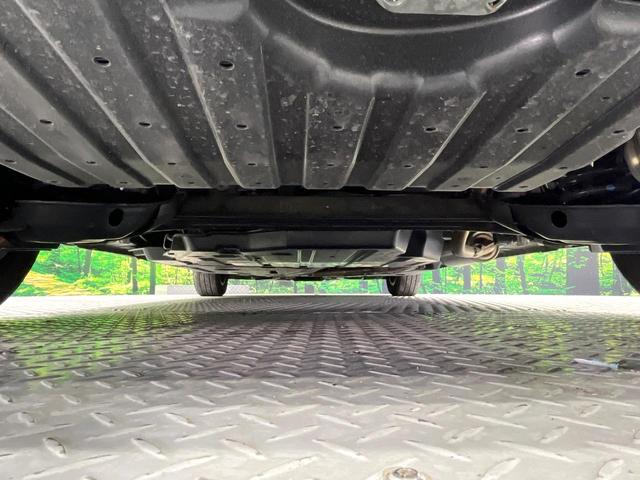 フリード＋ハイブリッド ハイブリッドＧブラックスタイル　禁煙車　ホンダセンシング　純正９型ナビ　バックカメラ　アダプティブクルーズ　両側電動スライド　シートヒーター　ＬＥＤヘッド　オートライト　オートエアコン　スマートキー　ＥＴＣ　ドラレコ（19枚目）