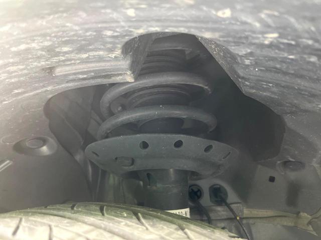 フリード＋ハイブリッド ハイブリッドＧブラックスタイル　禁煙車　ホンダセンシング　純正９型ナビ　バックカメラ　アダプティブクルーズ　両側電動スライド　シートヒーター　ＬＥＤヘッド　オートライト　オートエアコン　スマートキー　ＥＴＣ　ドラレコ（20枚目）