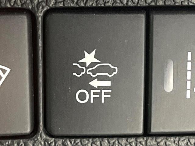 フリード＋ハイブリッド ハイブリッドＧブラックスタイル　禁煙車　ホンダセンシング　純正９型ナビ　バックカメラ　アダプティブクルーズ　両側電動スライド　シートヒーター　ＬＥＤヘッド　オートライト　オートエアコン　スマートキー　ＥＴＣ　ドラレコ（22枚目）