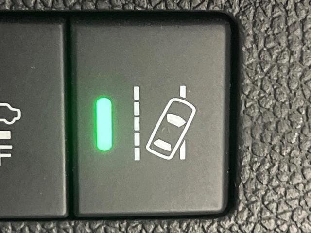 フリード＋ハイブリッド ハイブリッドＧブラックスタイル　禁煙車　ホンダセンシング　純正９型ナビ　バックカメラ　アダプティブクルーズ　両側電動スライド　シートヒーター　ＬＥＤヘッド　オートライト　オートエアコン　スマートキー　ＥＴＣ　ドラレコ（23枚目）