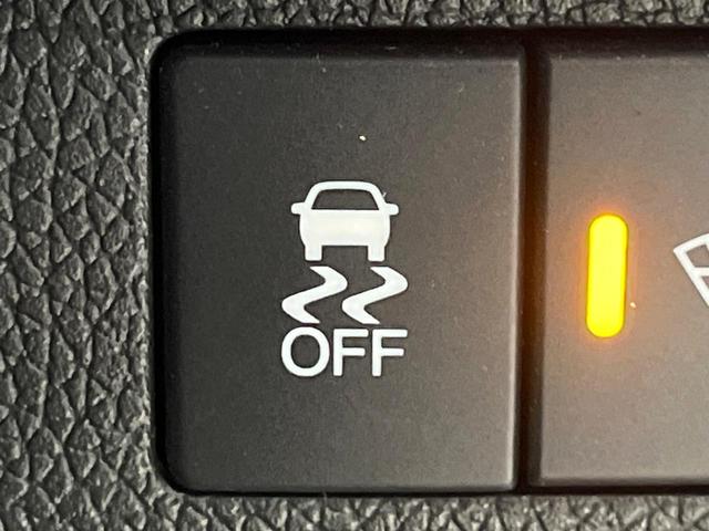 フリード＋ハイブリッド ハイブリッドＧブラックスタイル　禁煙車　ホンダセンシング　純正９型ナビ　バックカメラ　アダプティブクルーズ　両側電動スライド　シートヒーター　ＬＥＤヘッド　オートライト　オートエアコン　スマートキー　ＥＴＣ　ドラレコ（24枚目）