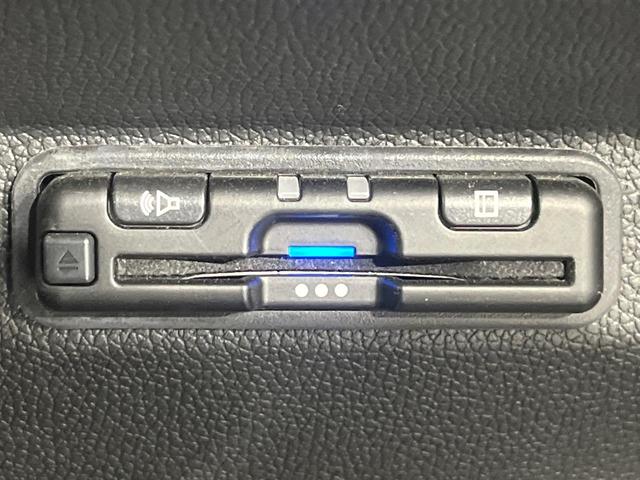 フリード＋ハイブリッド ハイブリッドＧブラックスタイル　禁煙車　ホンダセンシング　純正９型ナビ　バックカメラ　アダプティブクルーズ　両側電動スライド　シートヒーター　ＬＥＤヘッド　オートライト　オートエアコン　スマートキー　ＥＴＣ　ドラレコ（26枚目）