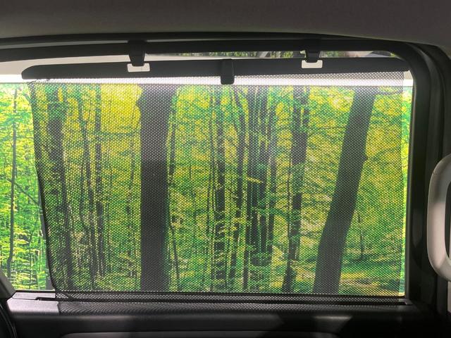 フリード＋ハイブリッド ハイブリッドＧブラックスタイル　禁煙車　ホンダセンシング　純正９型ナビ　バックカメラ　アダプティブクルーズ　両側電動スライド　シートヒーター　ＬＥＤヘッド　オートライト　オートエアコン　スマートキー　ＥＴＣ　ドラレコ（30枚目）