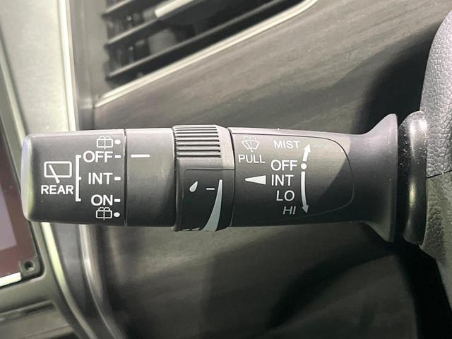 フリード＋ハイブリッド ハイブリッドＧブラックスタイル　禁煙車　ホンダセンシング　純正９型ナビ　バックカメラ　アダプティブクルーズ　両側電動スライド　シートヒーター　ＬＥＤヘッド　オートライト　オートエアコン　スマートキー　ＥＴＣ　ドラレコ（32枚目）